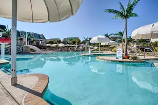 9119 Landon House Ln, Frederick, MD 21704 - Photo 65