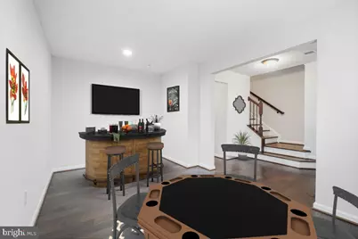 9119 Landon House Lane, Frederick, MD 21704 - Photo 5