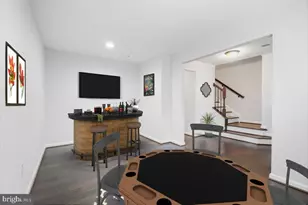 9119 Landon House Ln, Frederick, MD 21704 - Photo 5