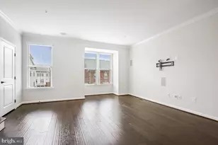 9119 Landon House Ln, Frederick, MD 21704 - Photo 25