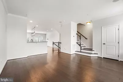 9119 Landon House Lane, Frederick, MD 21704 - Photo 29