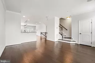 9119 Landon House Ln, Frederick, MD 21704 - Photo 29