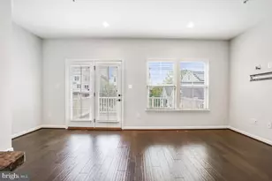 9119 Landon House Ln, Frederick, MD 21704 - Photo 13