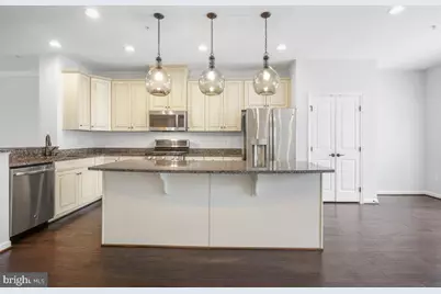 9119 Landon House Lane, Frederick, MD 21704 - Photo 19