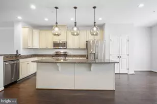 9119 Landon House Ln, Frederick, MD 21704 - Photo 19