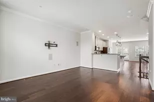 9119 Landon House Ln, Frederick, MD 21704 - Photo 27