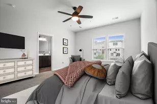 9119 Landon House Ln, Frederick, MD 21704 - Photo 31