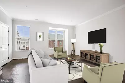 9119 Landon House Lane, Frederick, MD 21704 - Photo 25