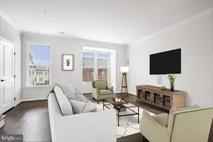 9119 Landon House Ln, Frederick, MD 21704 - Photo 25