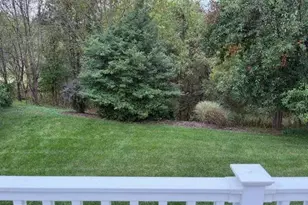 2601 Mill Race Rd, Frederick, MD 21701 - Photo 41