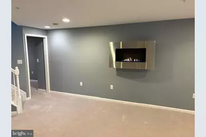 2601 Mill Race Road, Frederick, MD 21701 - Photo 33