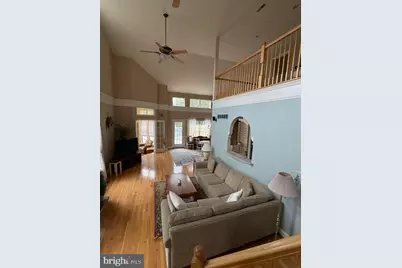 2601 Mill Race Road, Frederick, MD 21701 - Photo 5
