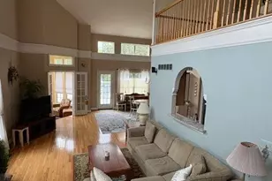 2601 Mill Race Rd, Frederick, MD 21701 - Photo 5