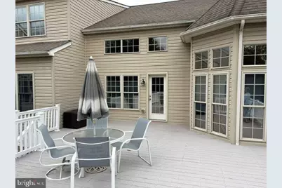 2601 Mill Race Road, Frederick, MD 21701 - Photo 39