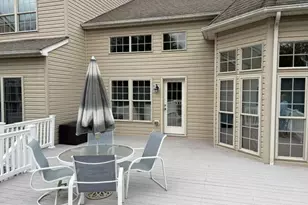 2601 Mill Race Rd, Frederick, MD 21701 - Photo 39