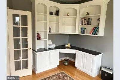 2601 Mill Race Road, Frederick, MD 21701 - Photo 11