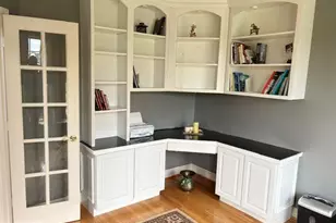 2601 Mill Race Rd, Frederick, MD 21701 - Photo 11