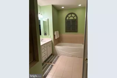 2601 Mill Race Road, Frederick, MD 21701 - Photo 19