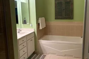 2601 Mill Race Rd, Frederick, MD 21701 - Photo 19