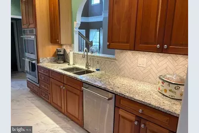 2601 Mill Race Road, Frederick, MD 21701 - Photo 13