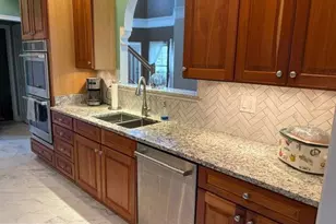 2601 Mill Race Rd, Frederick, MD 21701 - Photo 13