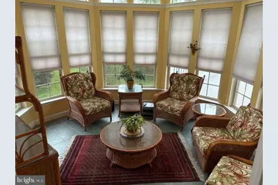 2601 Mill Race Road, Frederick, MD 21701 - Photo 9