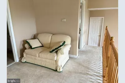 2601 Mill Race Road, Frederick, MD 21701 - Photo 23