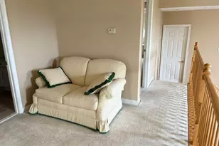 2601 Mill Race Rd, Frederick, MD 21701 - Photo 23