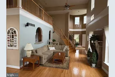 2601 Mill Race Road, Frederick, MD 21701 - Photo 7