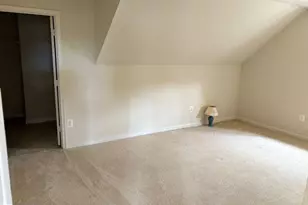 2601 Mill Race Rd, Frederick, MD 21701 - Photo 27