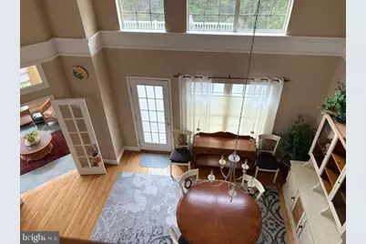 2601 Mill Race Road, Frederick, MD 21701 - Photo 25