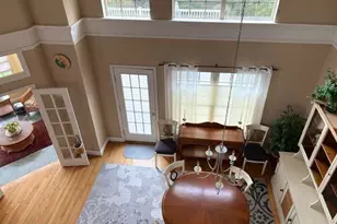 2601 Mill Race Rd, Frederick, MD 21701 - Photo 25