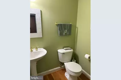 2601 Mill Race Road, Frederick, MD 21701 - Photo 15