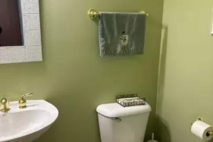 2601 Mill Race Rd, Frederick, MD 21701 - Photo 15