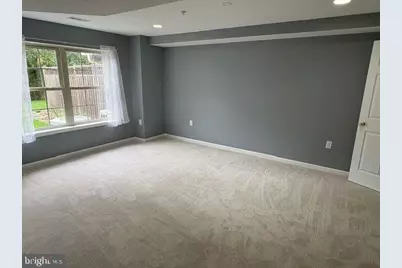 2601 Mill Race Road, Frederick, MD 21701 - Photo 35