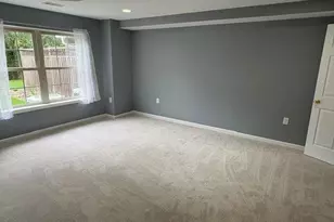 2601 Mill Race Rd, Frederick, MD 21701 - Photo 35