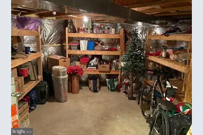 2601 Mill Race Road, Frederick, MD 21701 - Photo 37