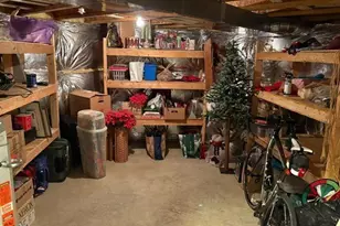 2601 Mill Race Rd, Frederick, MD 21701 - Photo 37