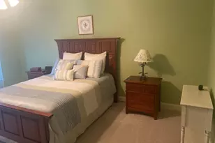 2601 Mill Race Rd, Frederick, MD 21701 - Photo 17