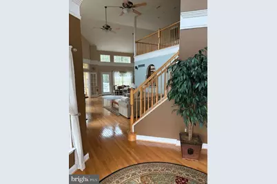 2601 Mill Race Road, Frederick, MD 21701 - Photo 3