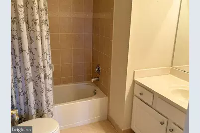 2601 Mill Race Road, Frederick, MD 21701 - Photo 29