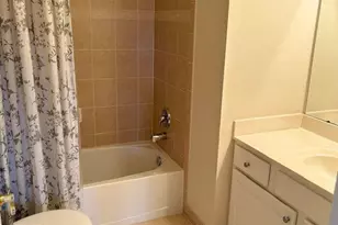 2601 Mill Race Rd, Frederick, MD 21701 - Photo 29