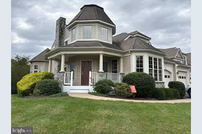 2601 Mill Race Road, Frederick, MD 21701 - Photo 1