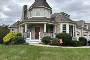 2601 Mill Race Rd, Frederick, MD 21701 - Photo 1