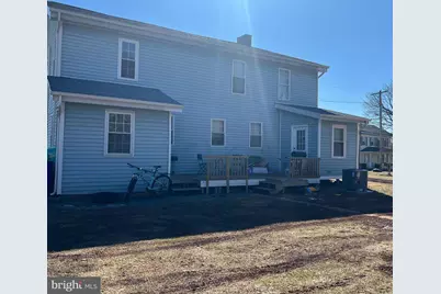 8156 Rocky Ridge Road #B, Thurmont, MD 21788 - Photo 1