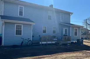 8156 Rocky Ridge Rd, Thurmont, MD 21788 - Photo 1