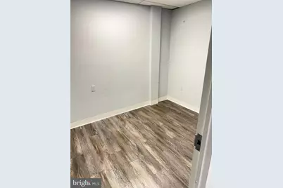 198 Thomas Johnson Drive #8, Frederick, MD 21701 - Photo 7