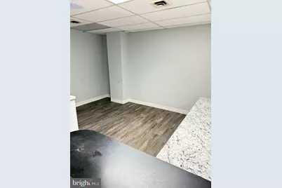 198 Thomas Johnson Drive #8, Frederick, MD 21701 - Photo 3