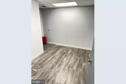 198 Thomas Johnson Drive #8, Frederick, MD 21701 - Photo 5