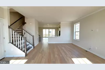 5829 Jefferson Technology, Frederick, MD 21703 - Photo 21